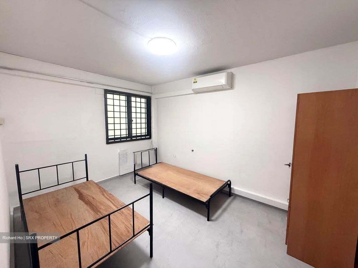 Blk 23 Kim Keat Palm (Toa Payoh), HDB 3 Rooms #632085851